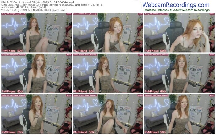 myfreecams-rileyoh-01-04-2025-02-45-44