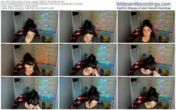 myfreecams-rina_candy-01-04-2025-00-01-22