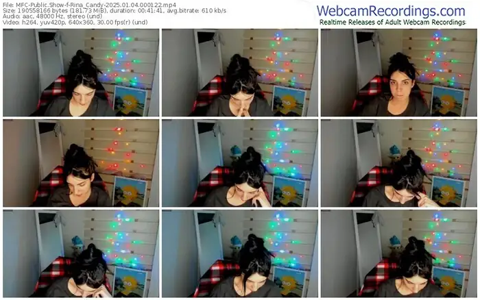 myfreecams-rina_candy-01-04-2025-00-01-22