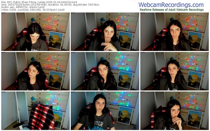 myfreecams-rina_candy-01-04-2025-04-02-20