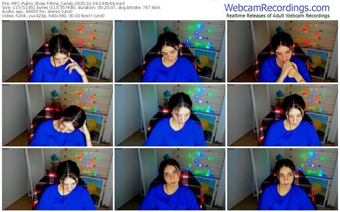 myfreecams-rina_candy-01-04-2025-14-40-44