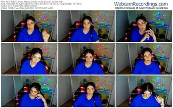 myfreecams-rina_candy-01-04-2025-15-03-04