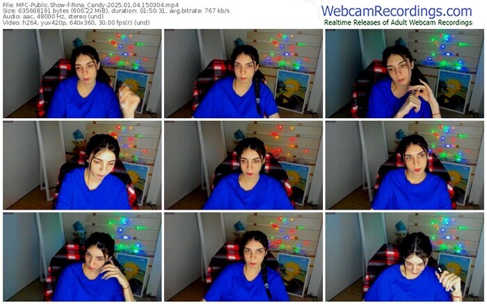myfreecams-rina_candy-01-04-2025-15-03-04