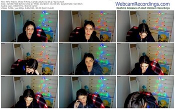 myfreecams-rina_candy-01-04-2025-17-32-31