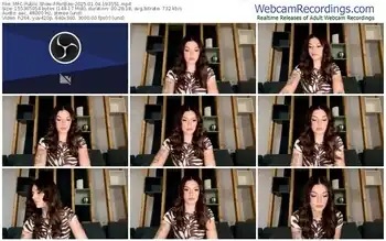 myfreecams-riribee-01-04-2025-19-35-51