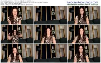 myfreecams-riribee-01-04-2025-22-13-27
