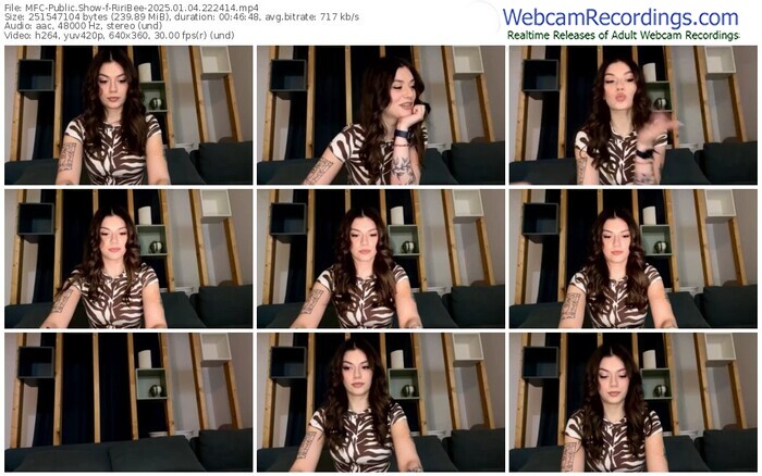 myfreecams-riribee-01-04-2025-22-24-14