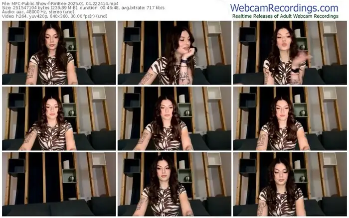 myfreecams-riribee-01-04-2025-22-24-14