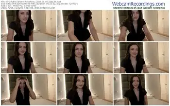 myfreecams-rosarose_-01-04-2025-22-51-29