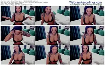 myfreecams-rosetatt88-01-04-2025-08-00-28