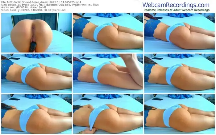 myfreecams-roses_dream-01-04-2025-09-57-25