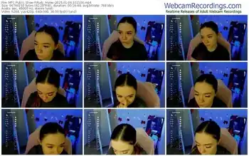myfreecams-rudy_meow-01-04-2025-10-21-06