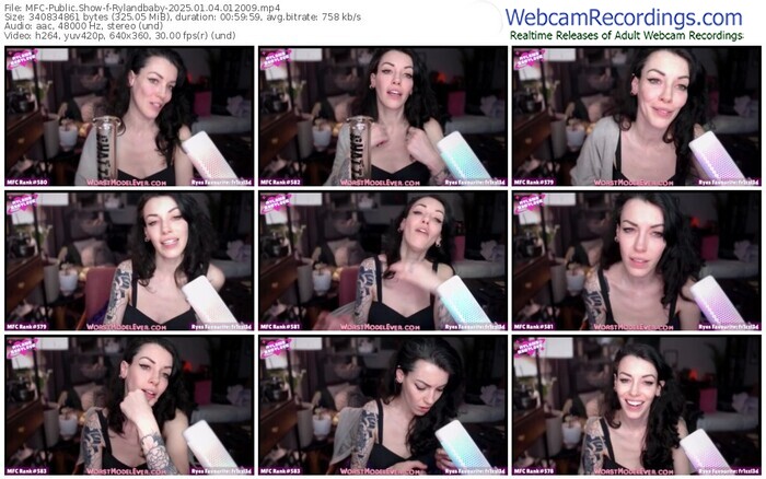 myfreecams-rylandbaby-01-04-2025-01-20-09