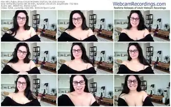 myfreecams-silkywoman-01-04-2025-15-31-19