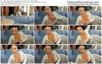 myfreecams-saandruskaa-01-04-2025-18-03-22
