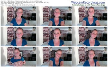 myfreecams-sadiehawkins1-01-04-2025-18-05-36