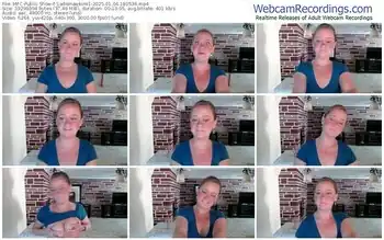 myfreecams-sadiehawkins1-01-04-2025-18-05-36