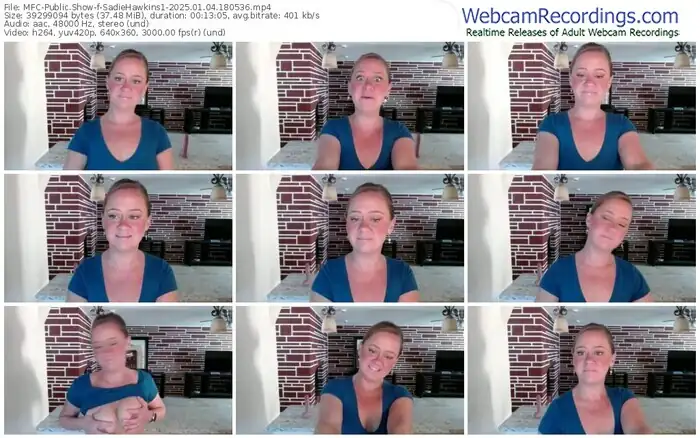 myfreecams-sadiehawkins1-01-04-2025-18-05-36