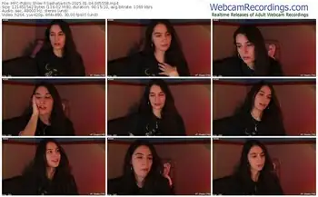 myfreecams-sashaswitch-01-04-2025-06-55-58