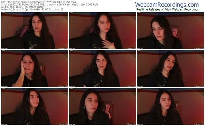 myfreecams-sashaswitch-01-04-2025-06-55-58