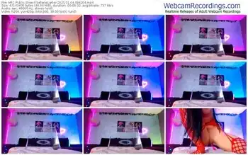 myfreecams-sellenacarter-01-04-2025-09-42-04