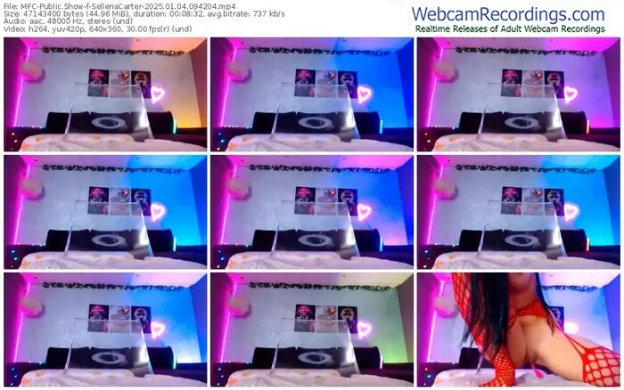 myfreecams-sellenacarter-01-04-2025-09-42-04