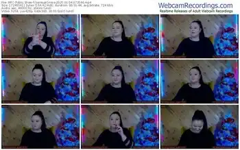 myfreecams-sensualcrissa-01-04-2025-07-35-46