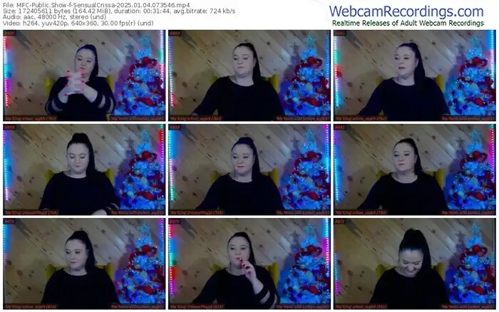 myfreecams-sensualcrissa-01-04-2025-07-35-46