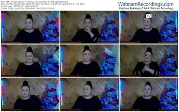 myfreecams-sensualcrissa-01-04-2025-12-05-58