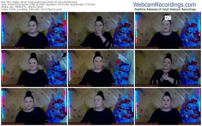 myfreecams-sensualcrissa-01-04-2025-12-05-58