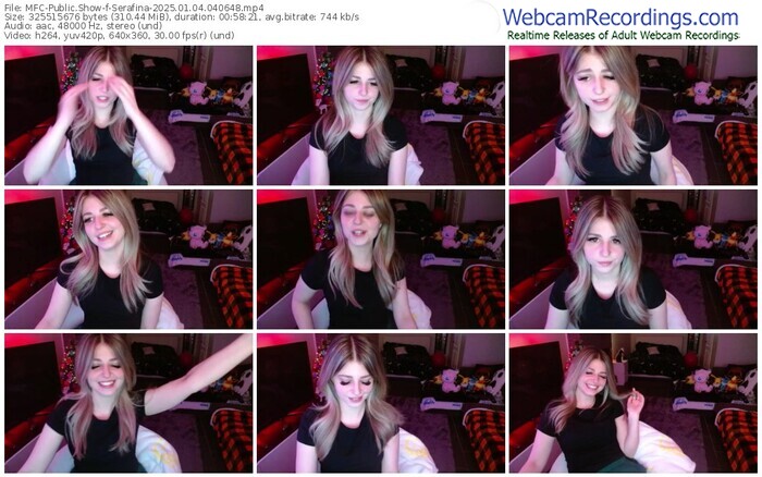 myfreecams-serafina-01-04-2025-04-06-48