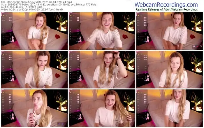 myfreecams-sexymilfa-01-04-2025-02-01-44