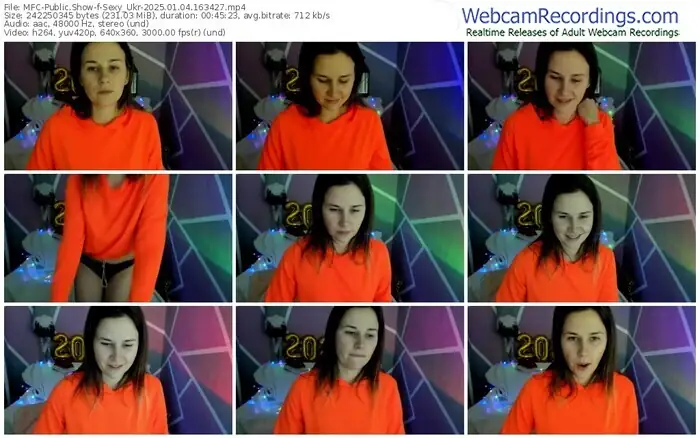 myfreecams-sexy_ukr-01-04-2025-16-34-27