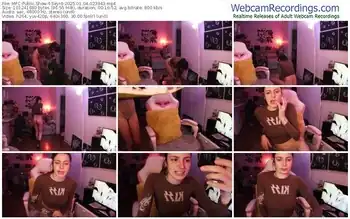 myfreecams-seynt-01-04-2025-02-39-43