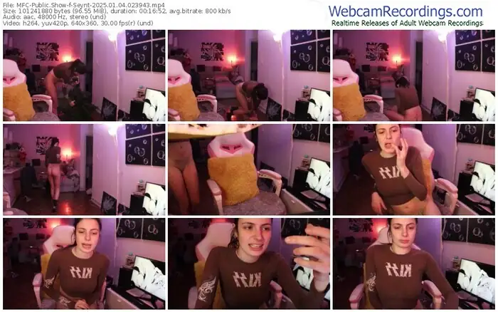 myfreecams-seynt-01-04-2025-02-39-43