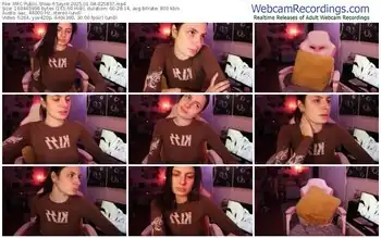 myfreecams-seynt-01-04-2025-02-58-37
