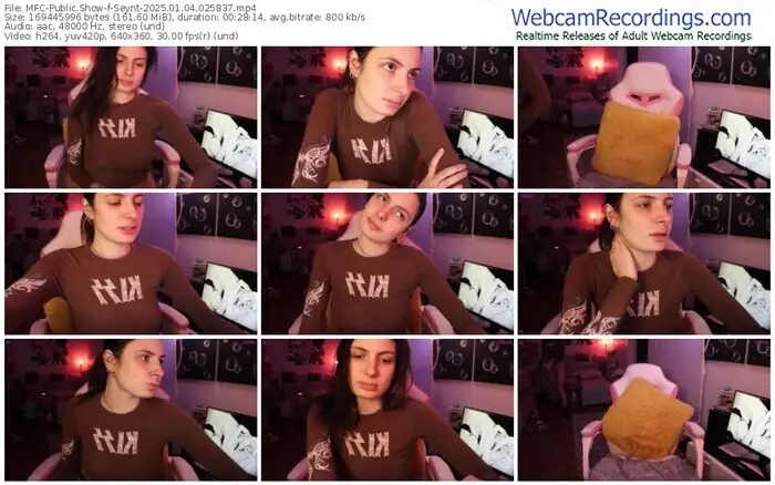 myfreecams-seynt-01-04-2025-02-58-37