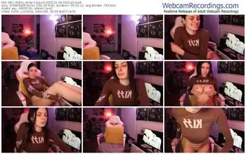 myfreecams-seynt-01-04-2025-03-31-23