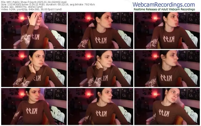 myfreecams-seynt-01-04-2025-04-29-02