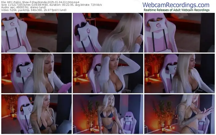 myfreecams-shayblonde-01-04-2025-01-13-04