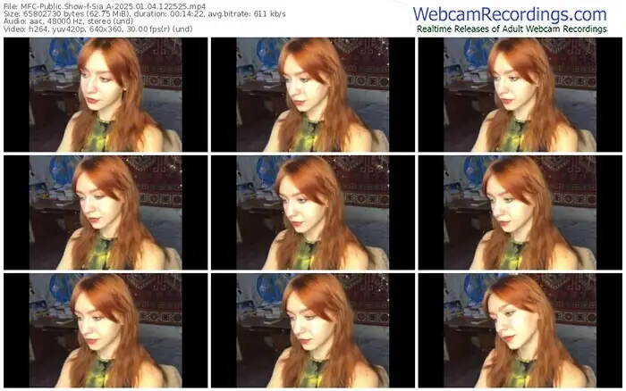 myfreecams-sia_a-01-04-2025-12-25-25