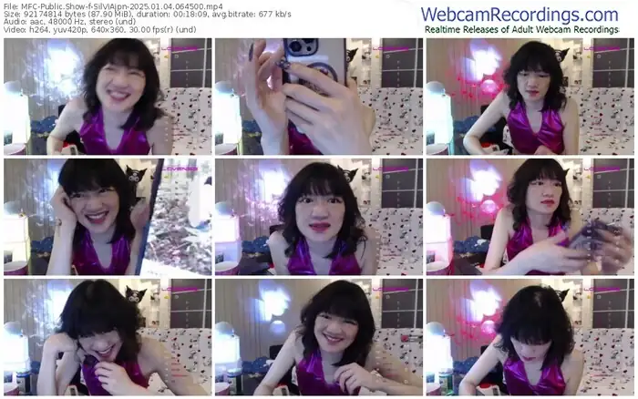 myfreecams-silviajpn-01-04-2025-06-45-00