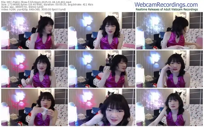 myfreecams-silviajpn-01-04-2025-14-14-02