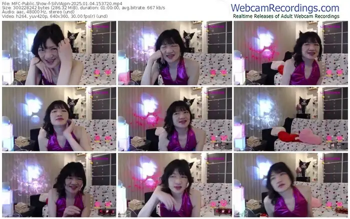 myfreecams-silviajpn-01-04-2025-15-37-20