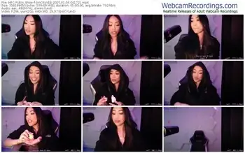 myfreecams-sincityvee-01-04-2025-06-17-21