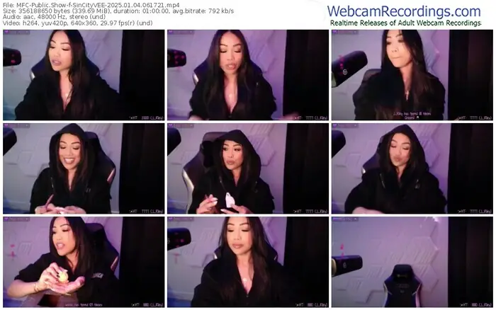 myfreecams-sincityvee-01-04-2025-06-17-21