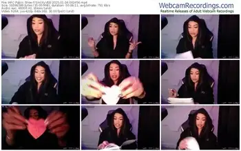 myfreecams-sincityvee-01-04-2025-06-34-56