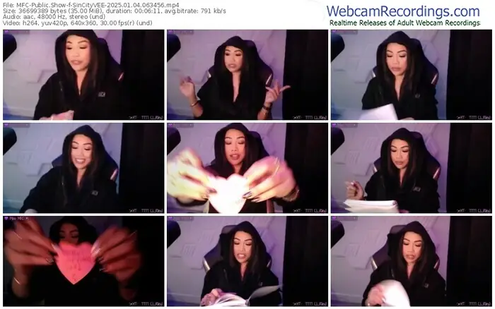 myfreecams-sincityvee-01-04-2025-06-34-56