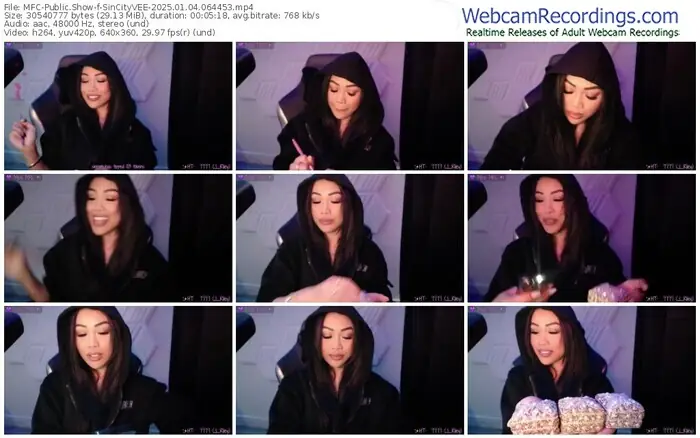 myfreecams-sincityvee-01-04-2025-06-44-53