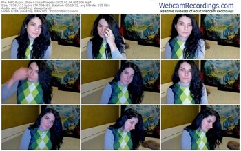 myfreecams-siouxprincess-01-04-2025-00-53-00